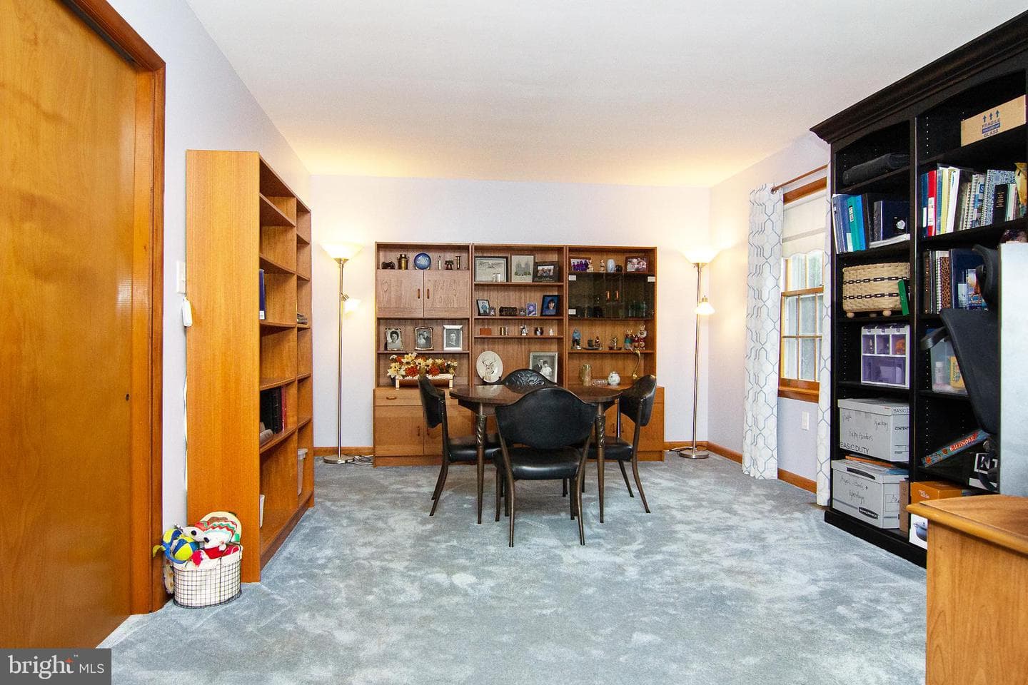 9 Sullivan Road photo 22