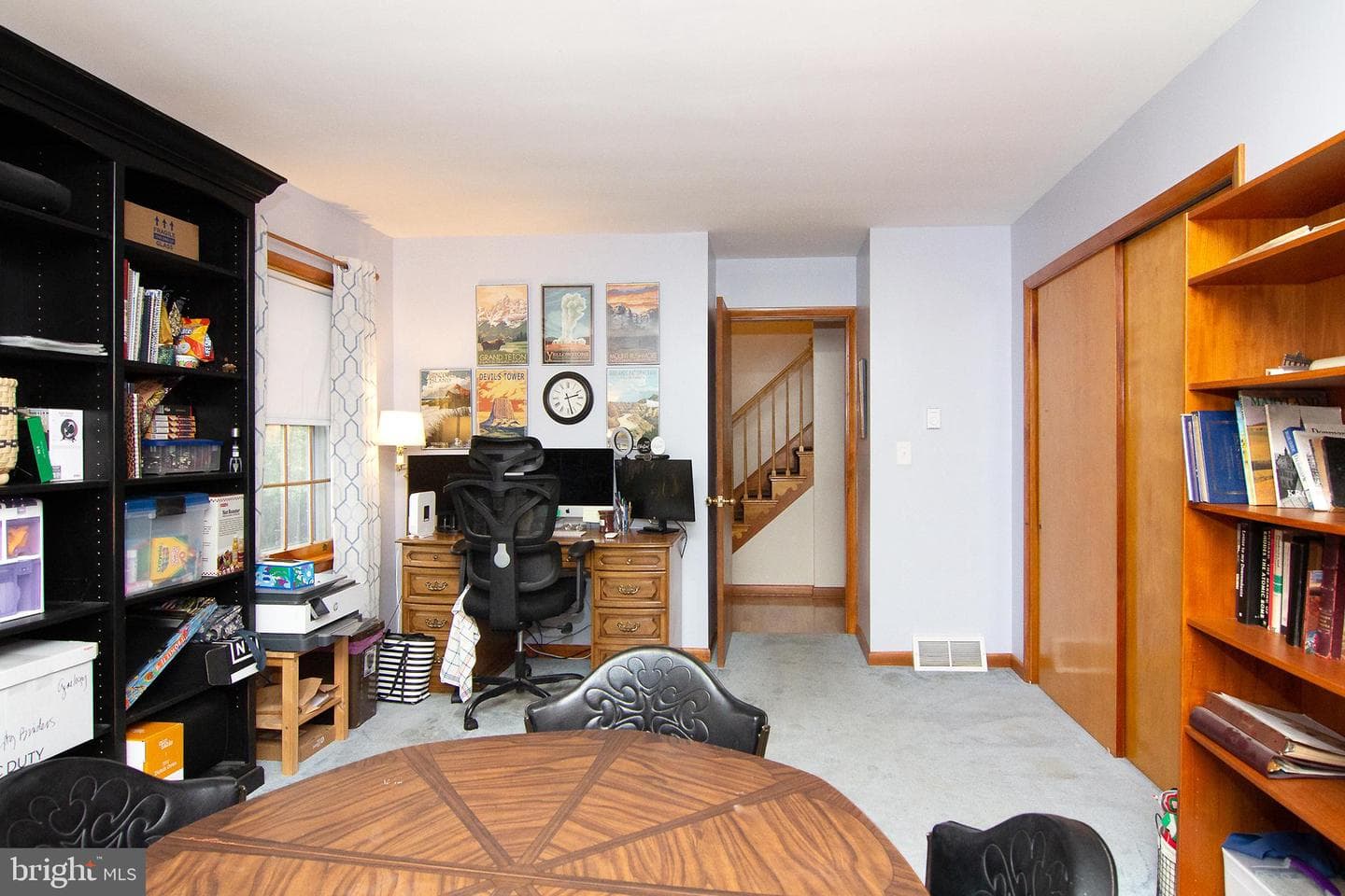 9 Sullivan Road photo 23