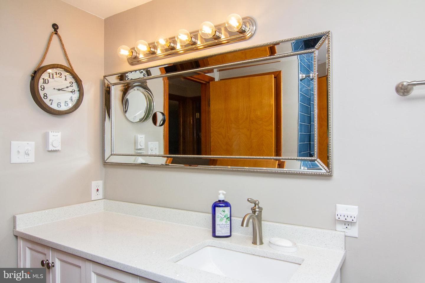 9 Sullivan Road photo 30