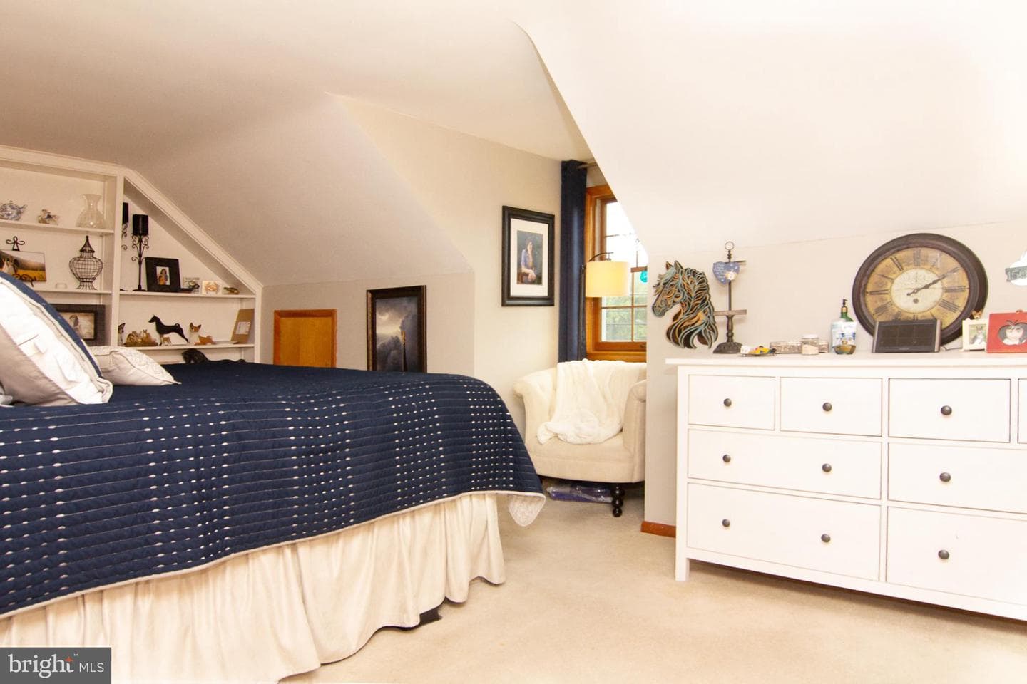 9 Sullivan Road photo 32