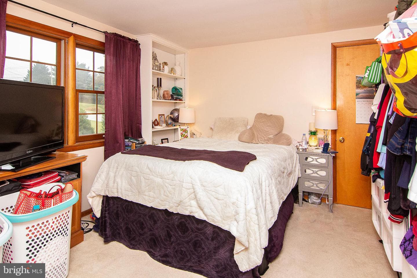 9 Sullivan Road photo 36