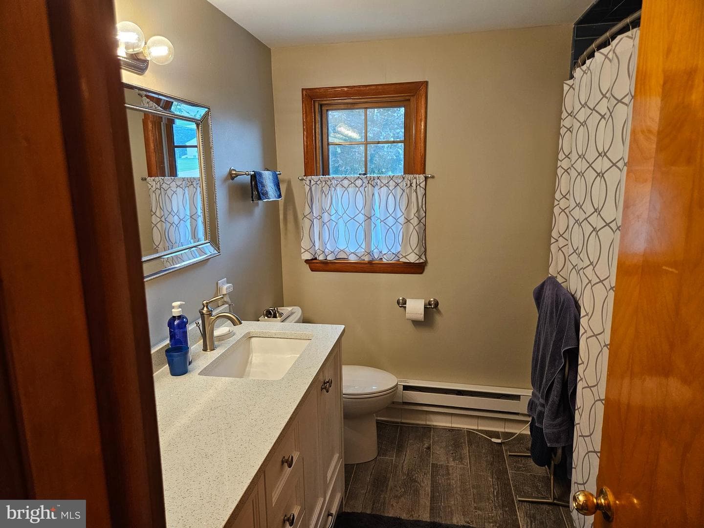 9 Sullivan Road photo 42