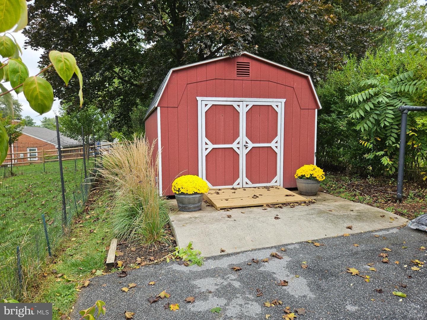 9 Sullivan Road photo 44