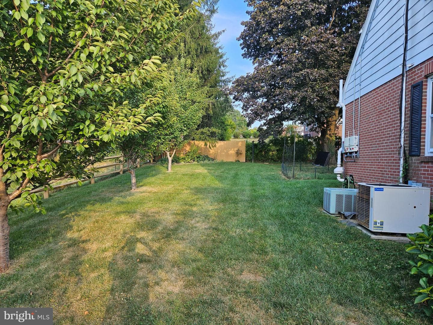 9 Sullivan Road photo 5