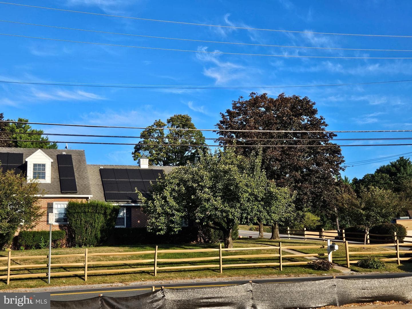 9 Sullivan Road photo 7