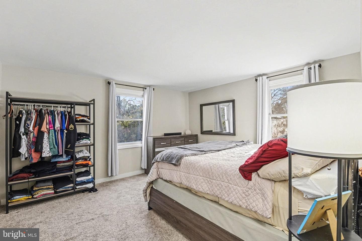 3 Marbeth Hill photo 19