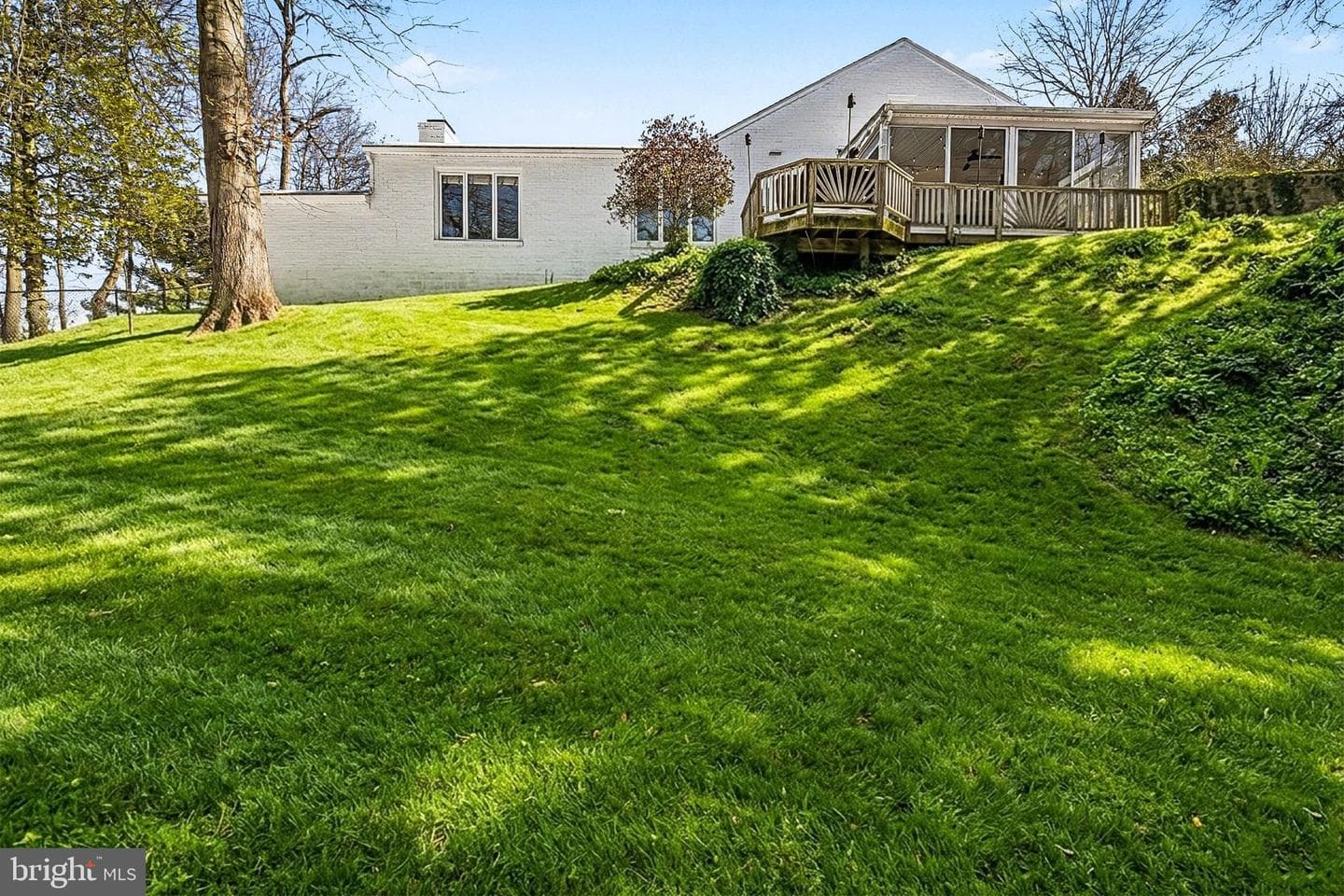 3 Marbeth Hill photo 27