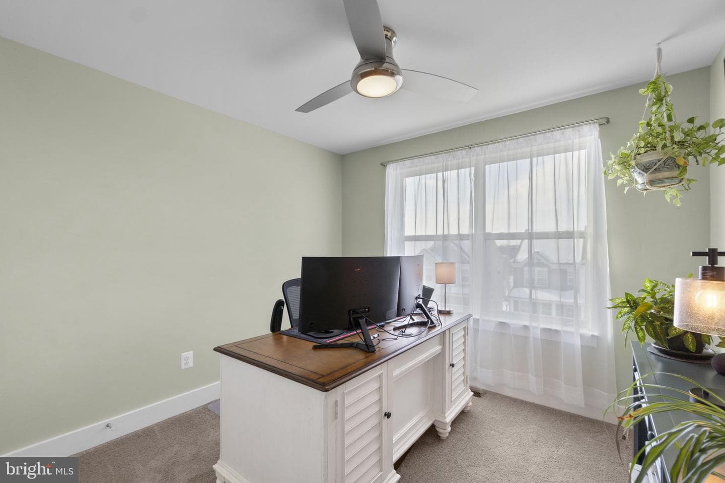2757 Town View Circle photo 20
