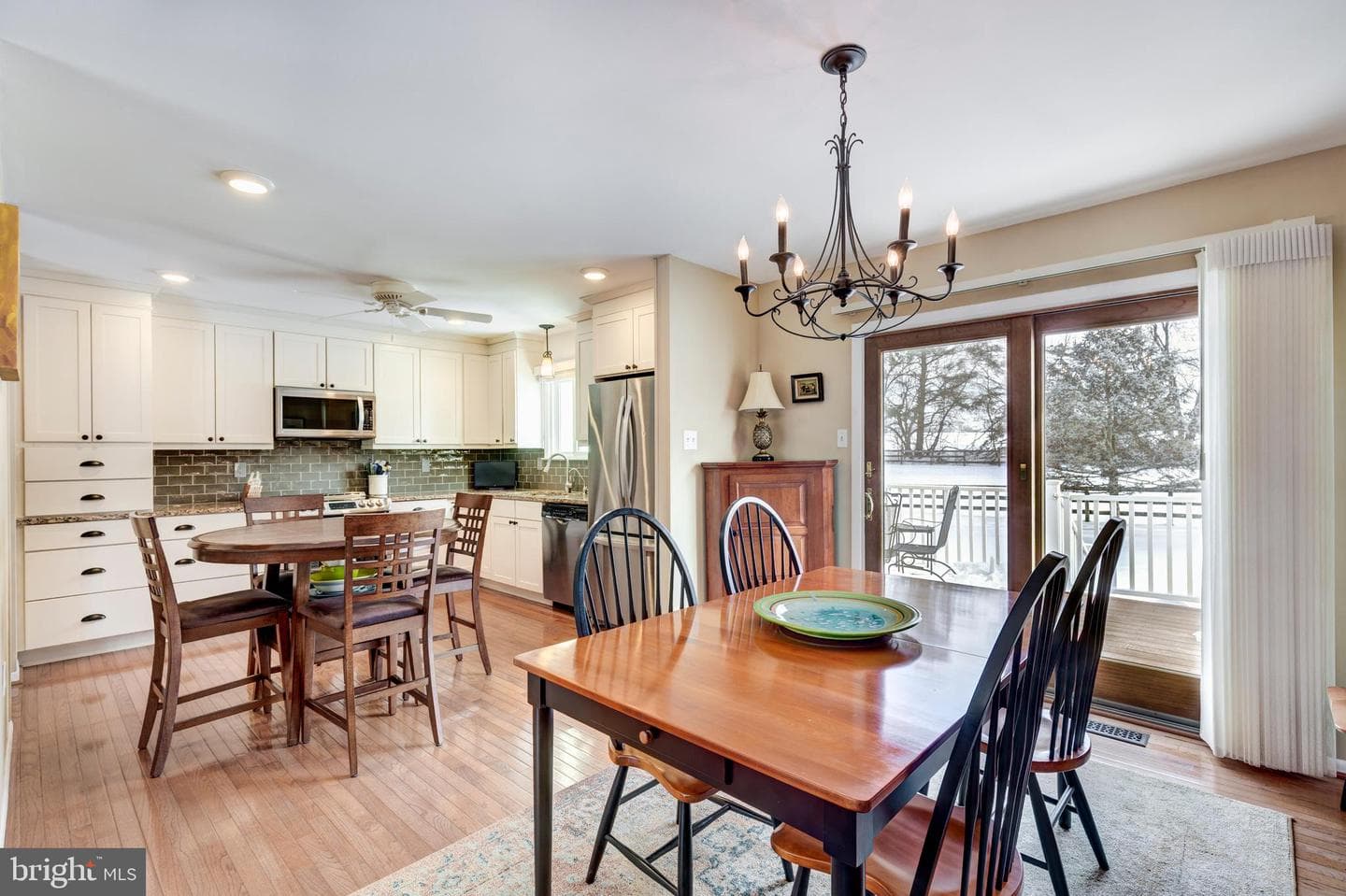 4316 Utz Road photo 10