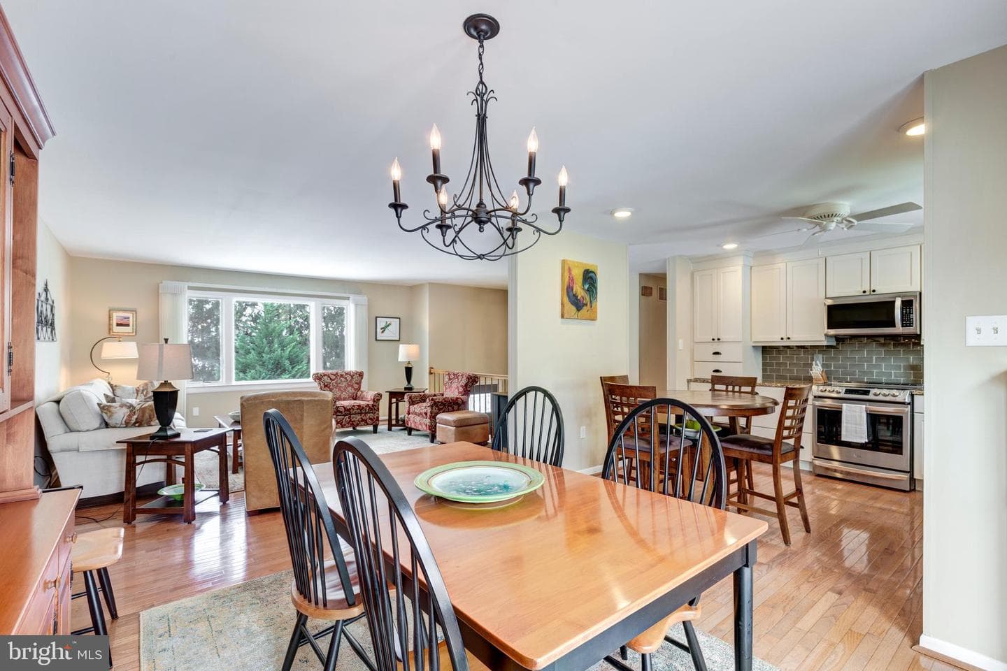 4316 Utz Road photo 11