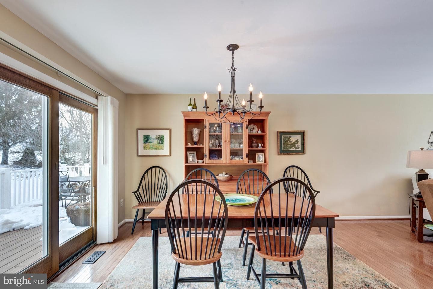 4316 Utz Road photo 12