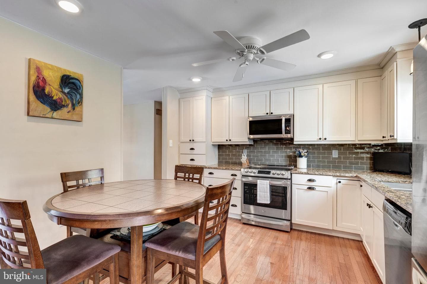 4316 Utz Road photo 13