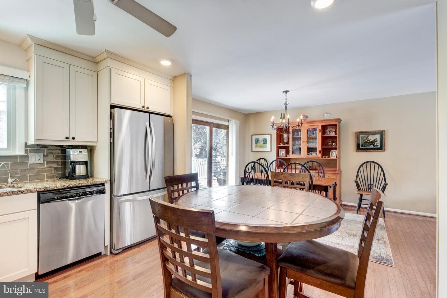 4316 Utz Road photo 15