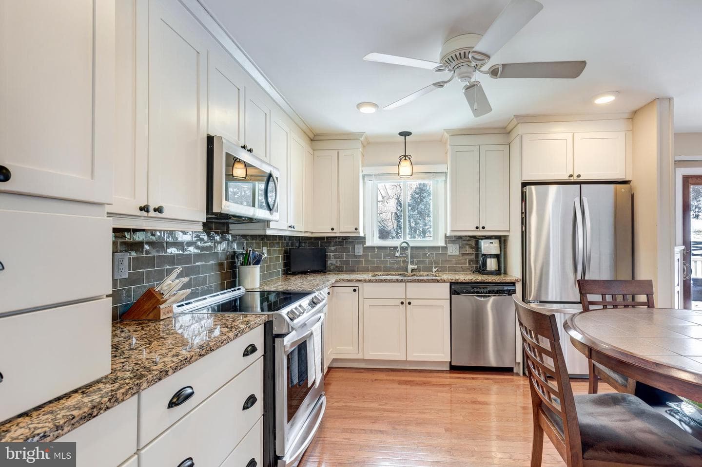 4316 Utz Road photo 16