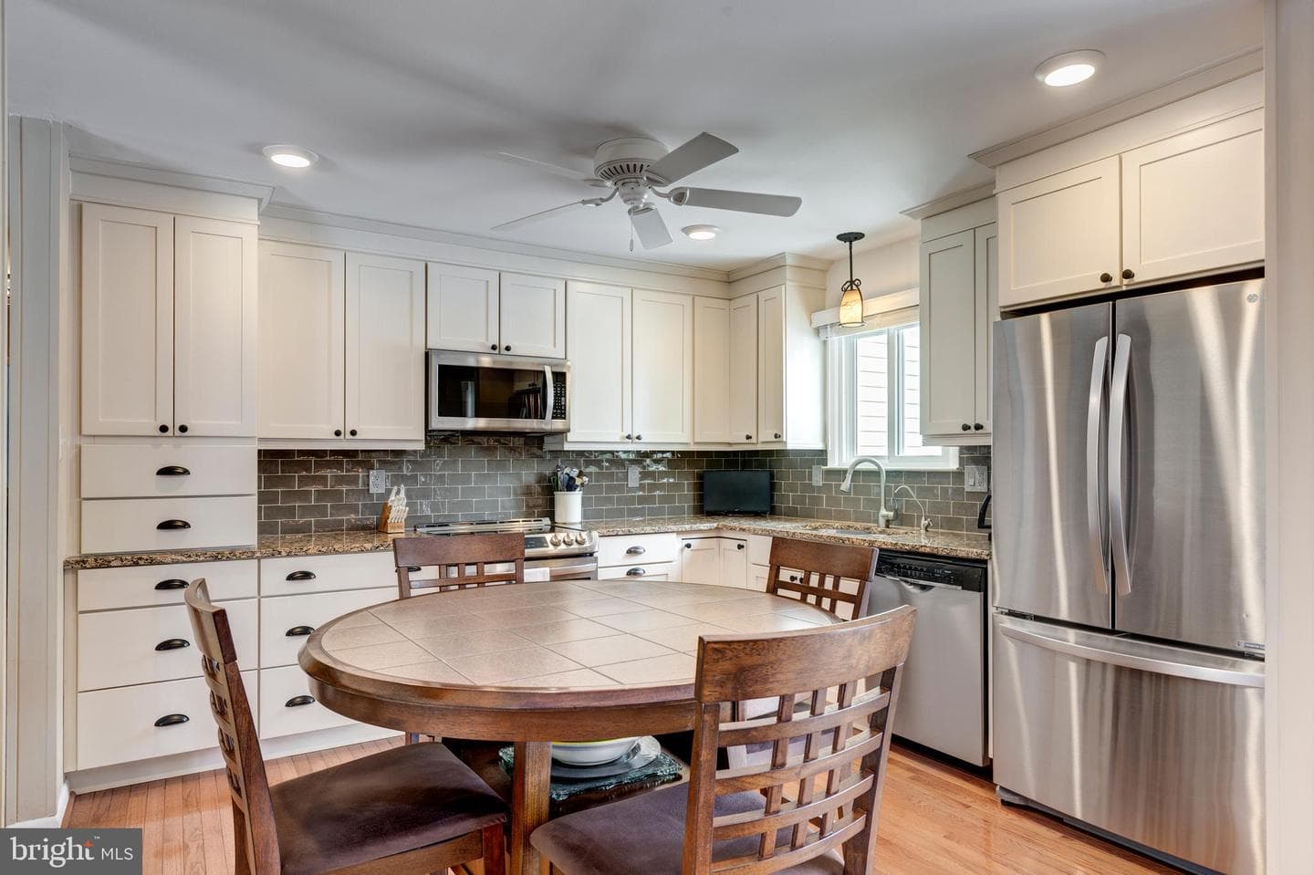 4316 Utz Road photo 17