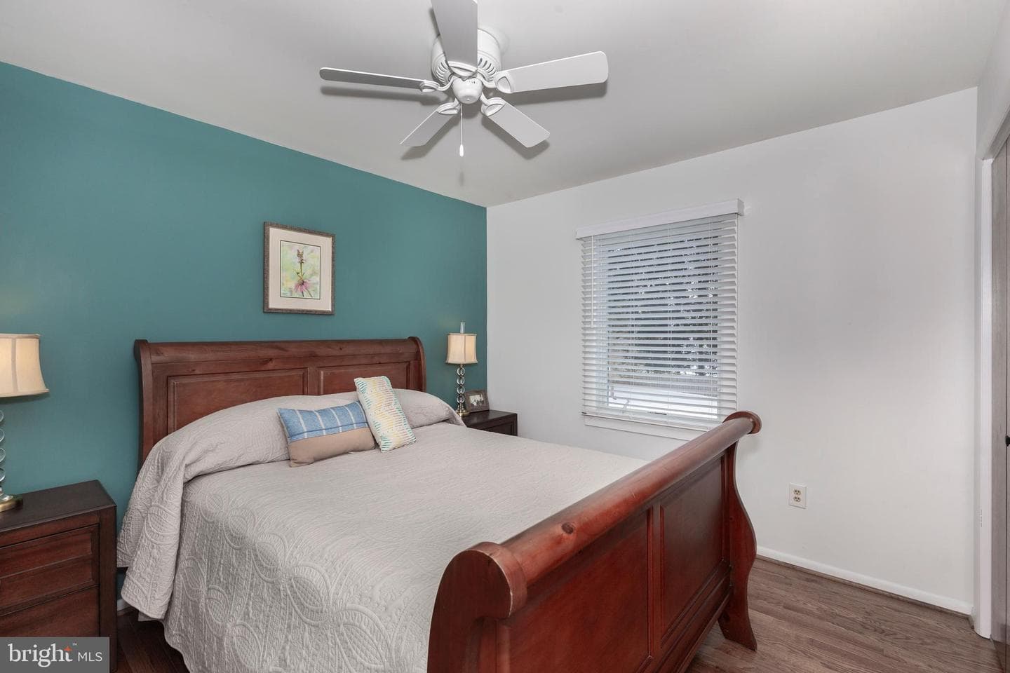 4316 Utz Road photo 18