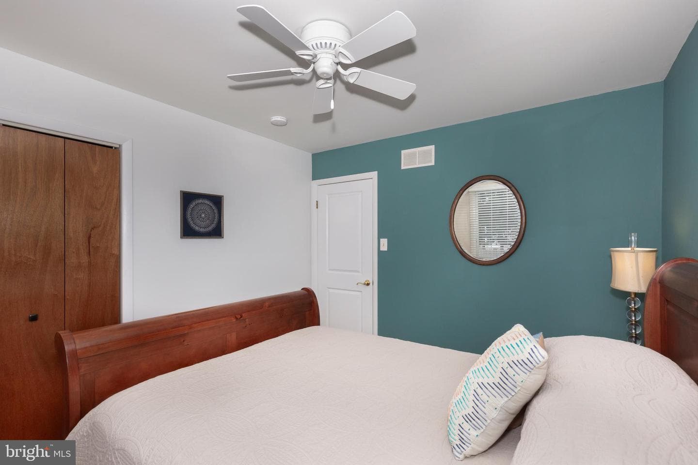 4316 Utz Road photo 19