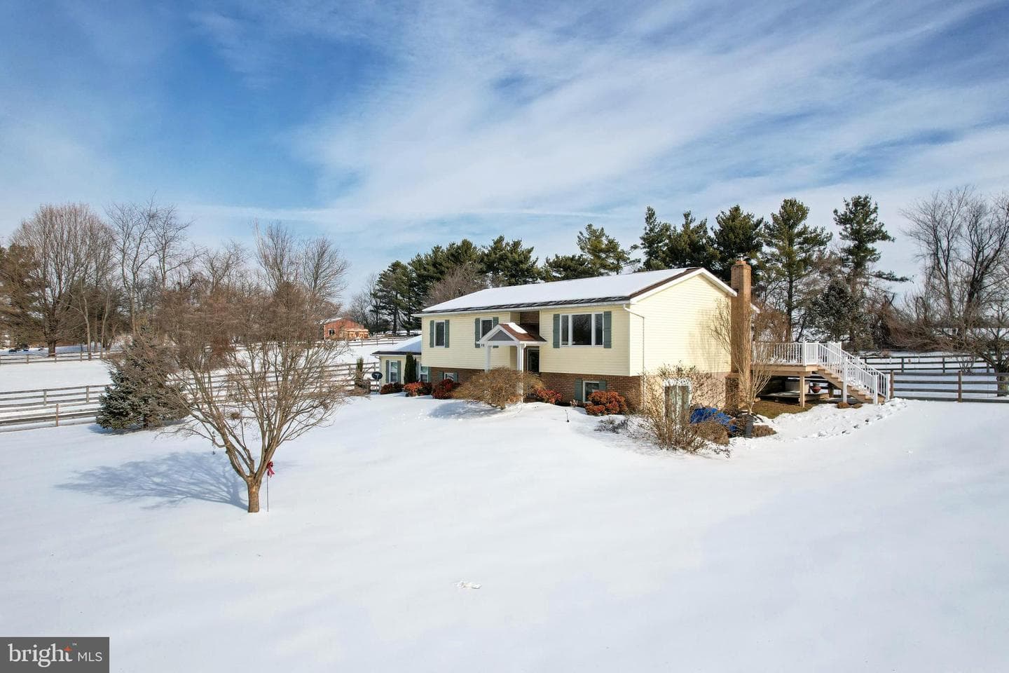 4316 Utz Road photo 2