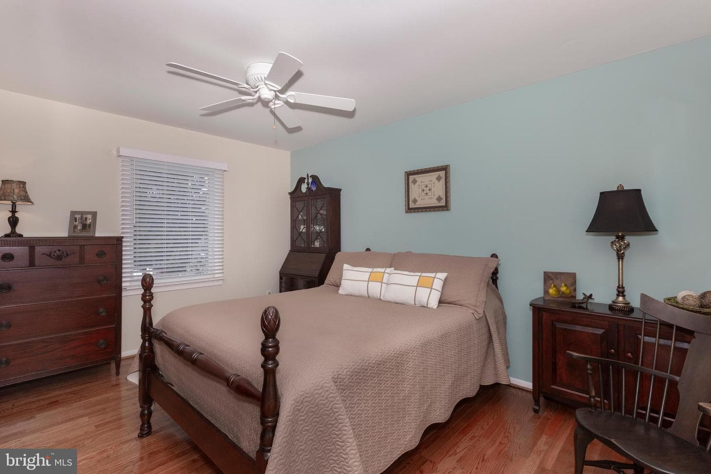 4316 Utz Road photo 20