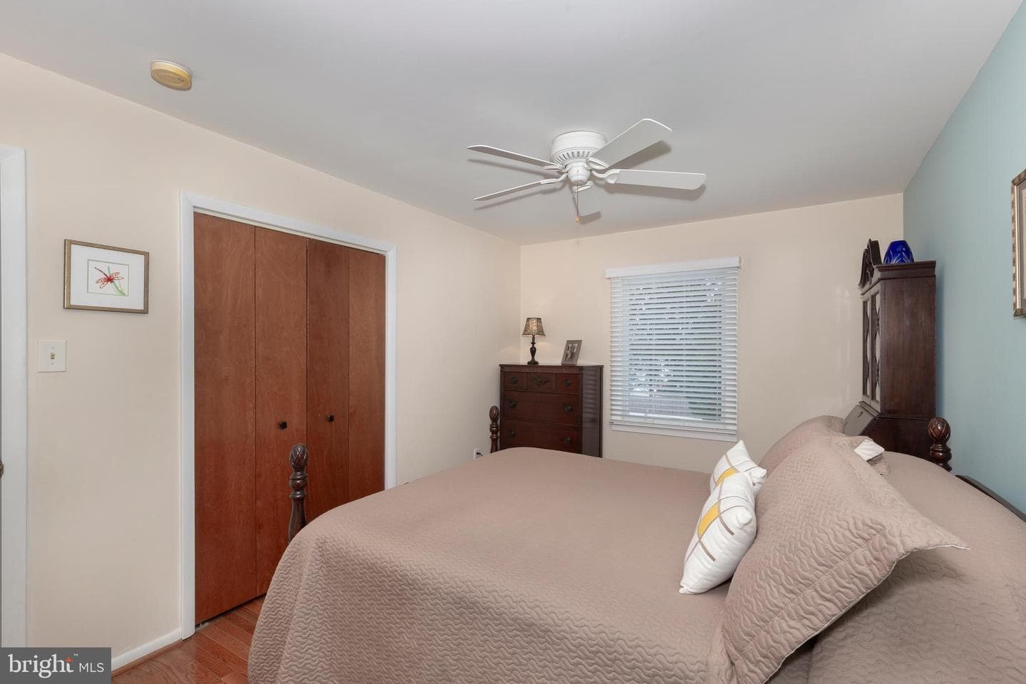4316 Utz Road photo 21