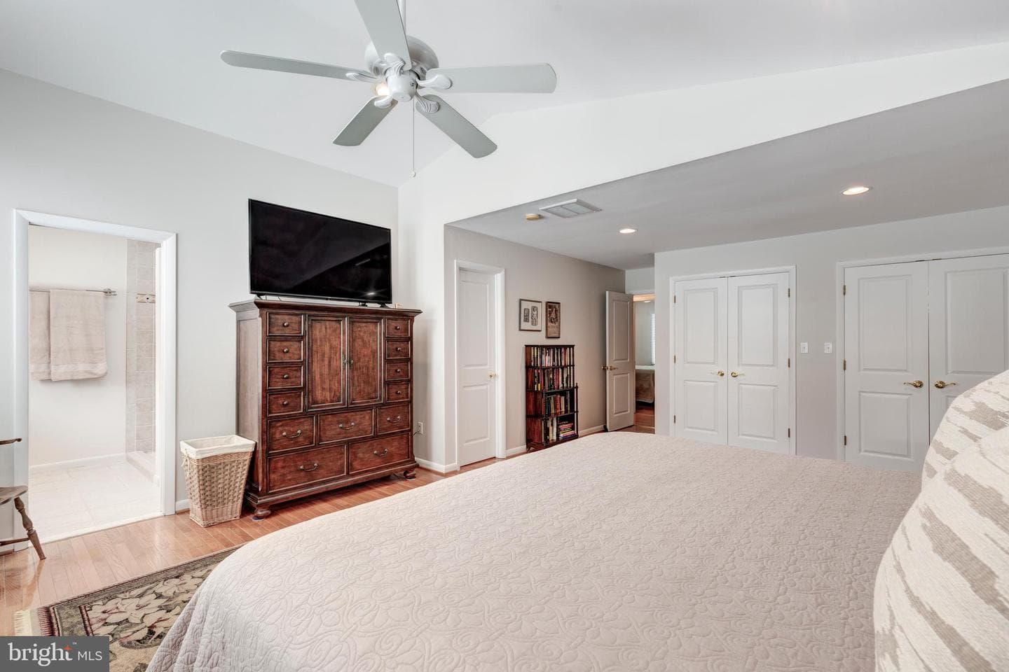 4316 Utz Road photo 24