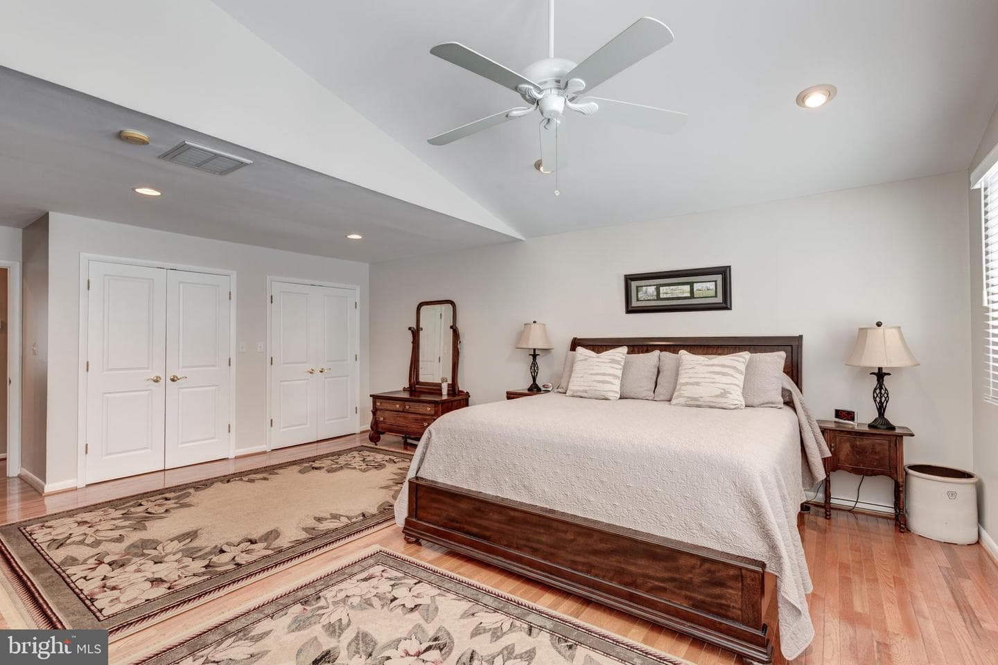 4316 Utz Road photo 25