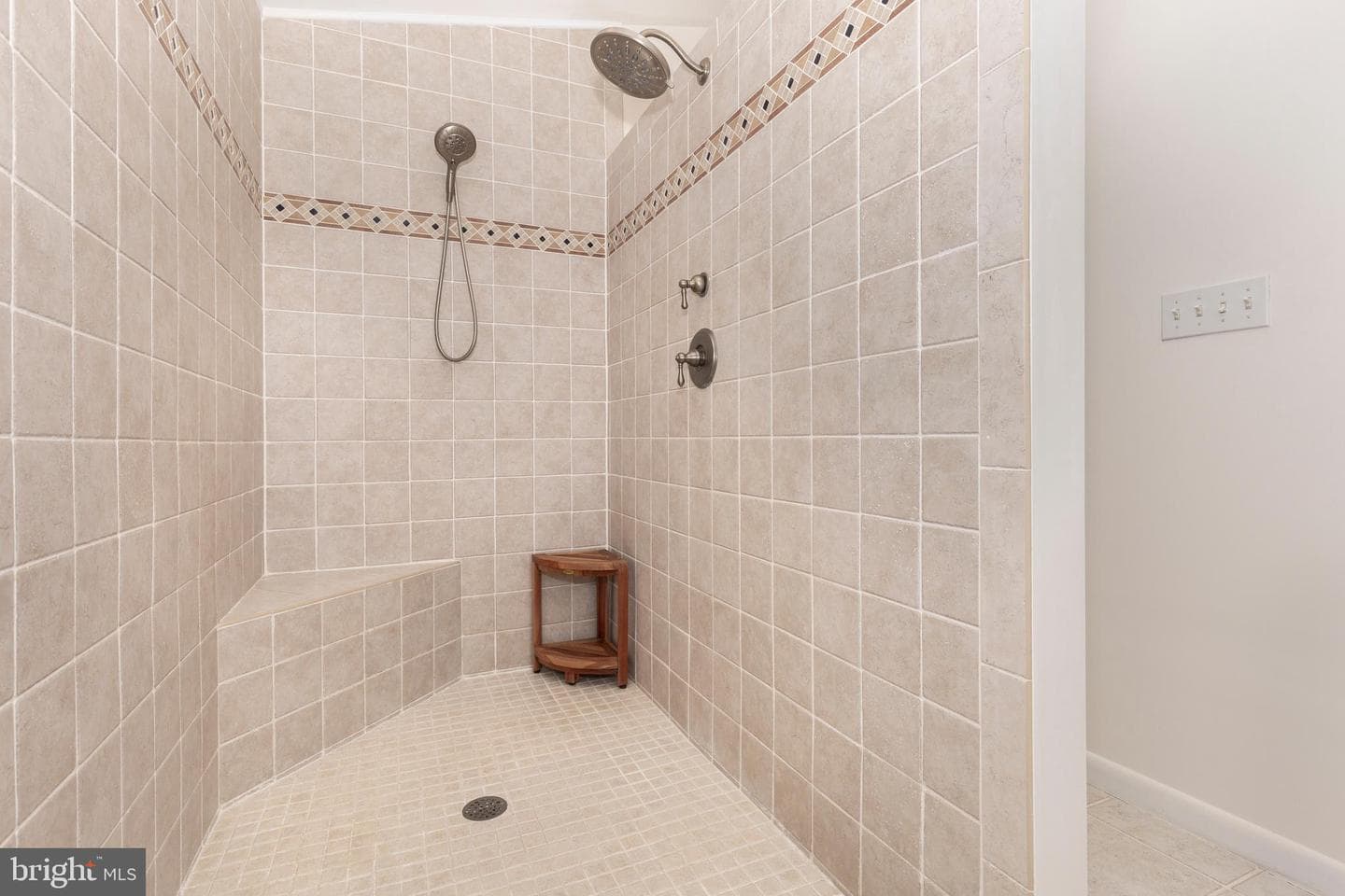 4316 Utz Road photo 29