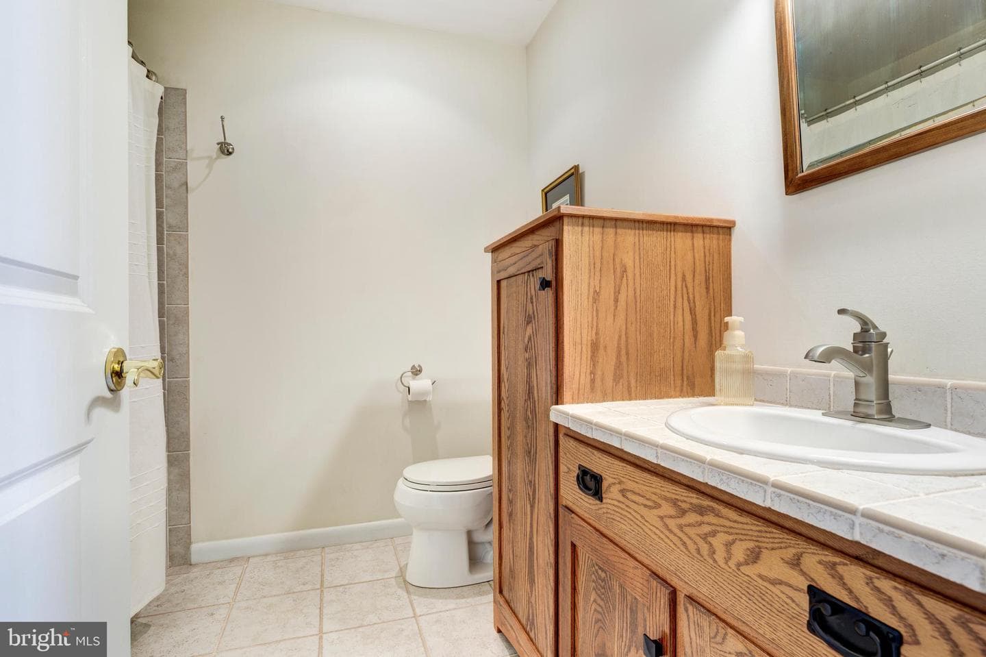 4316 Utz Road photo 32