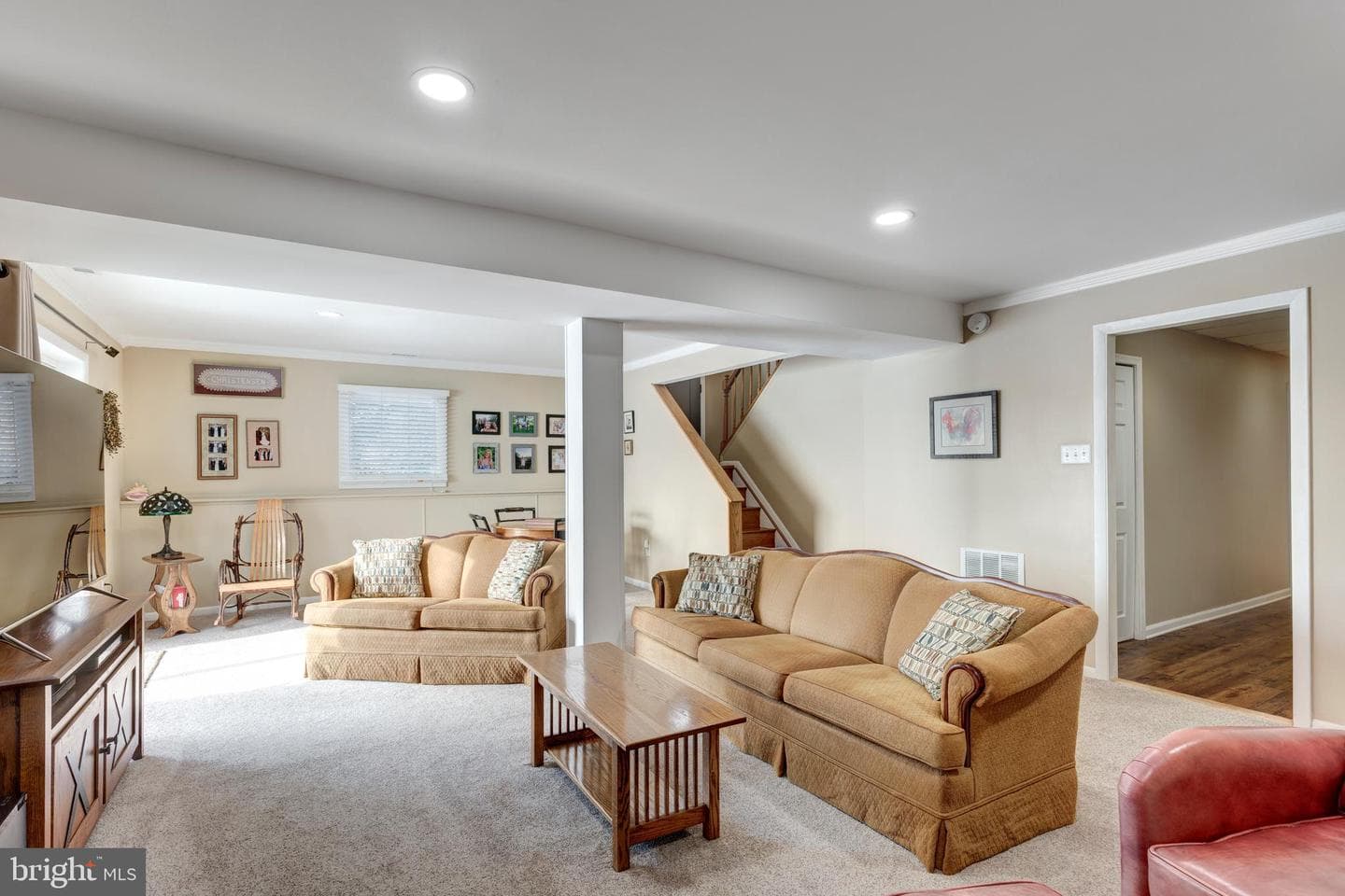 4316 Utz Road photo 35