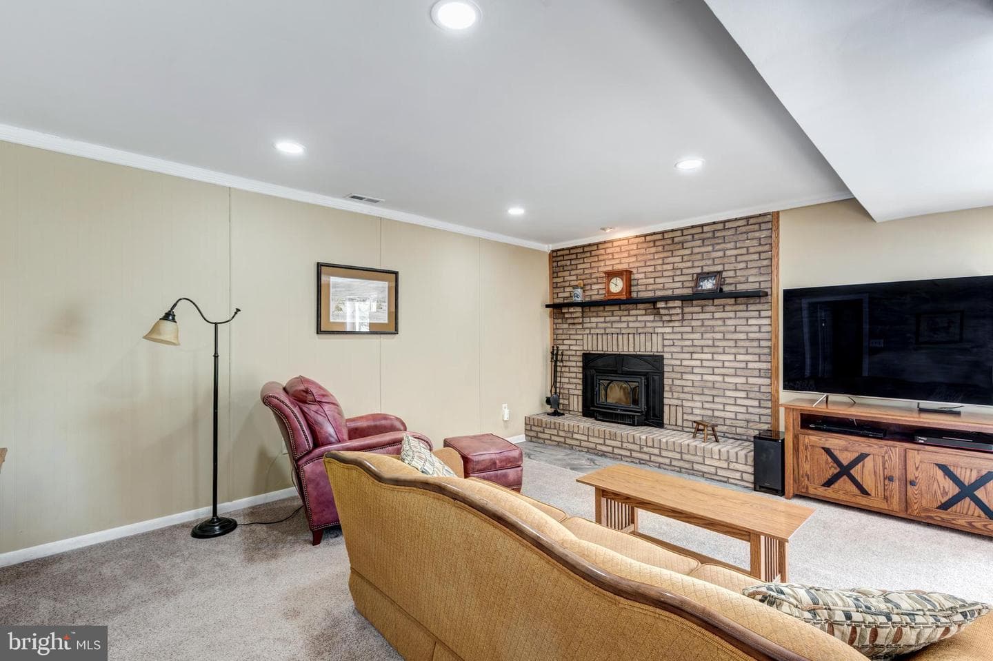 4316 Utz Road photo 36