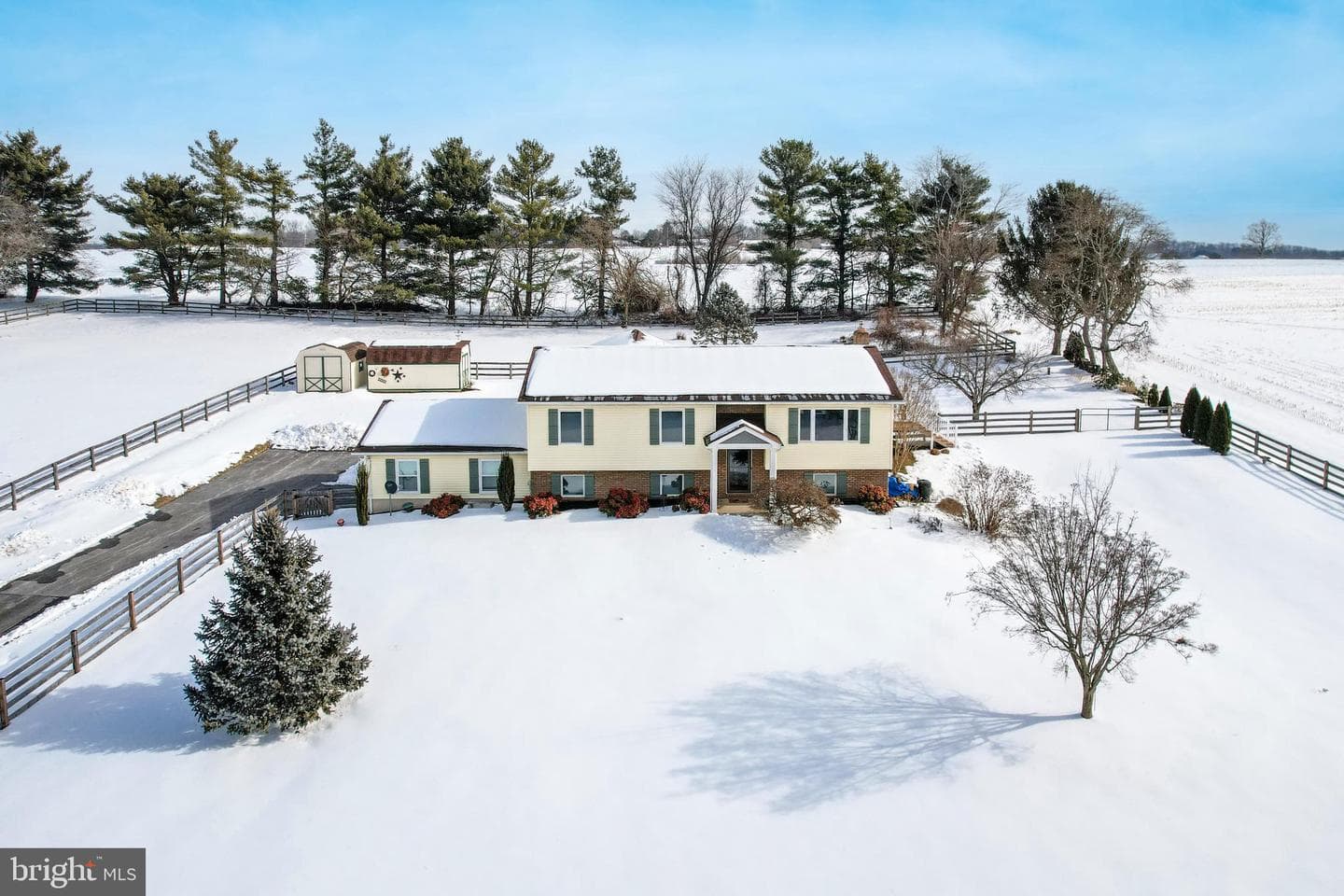 4316 Utz Road photo 37