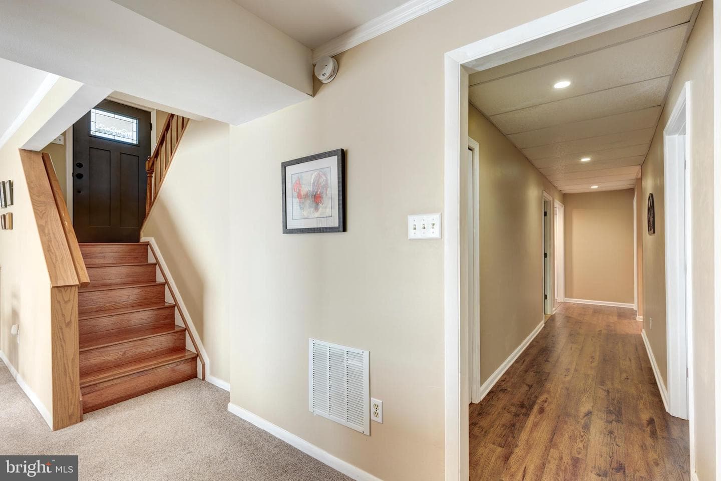 4316 Utz Road photo 38