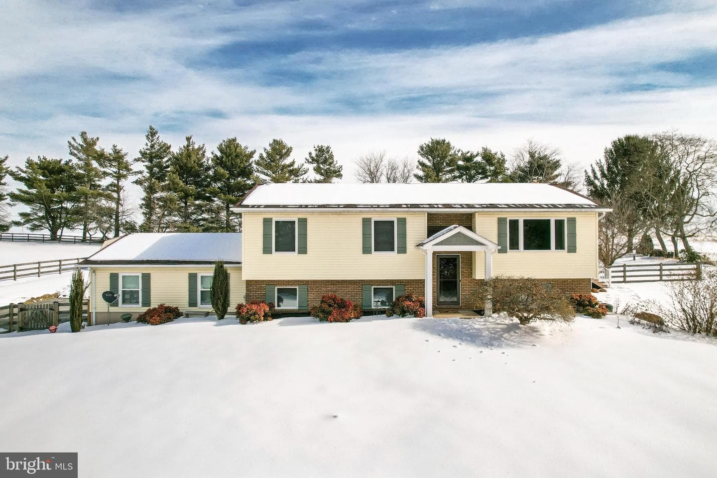 4316 Utz Road photo 4