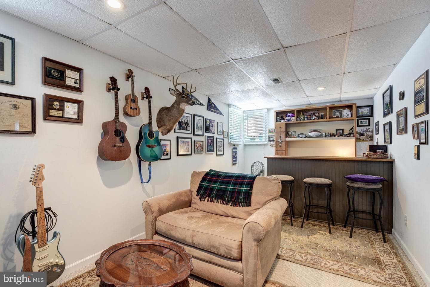 4316 Utz Road photo 43