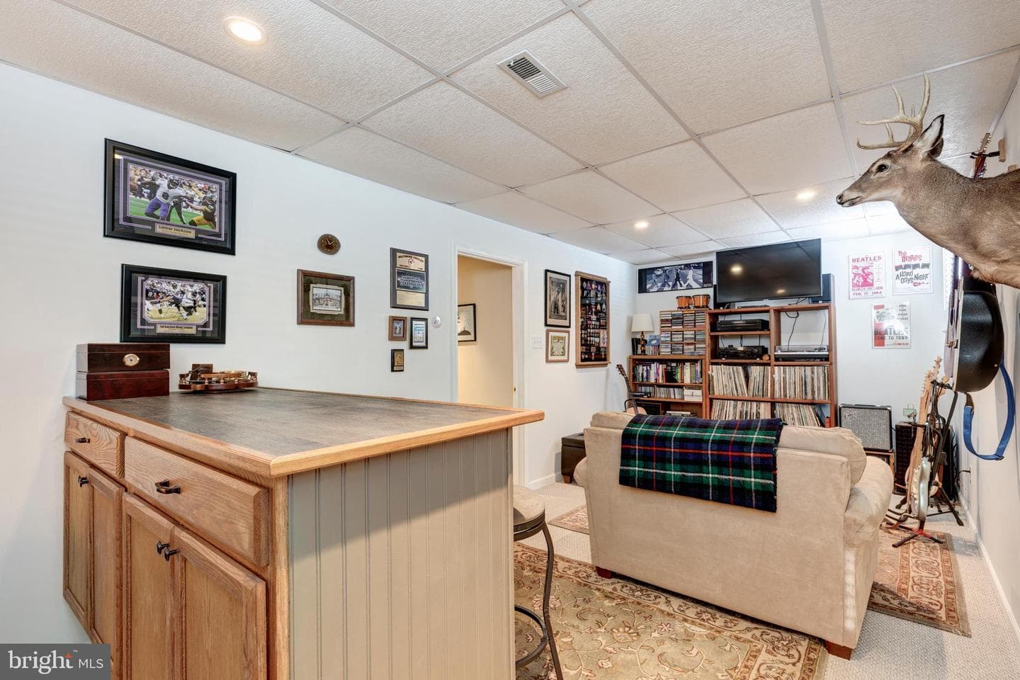 4316 Utz Road photo 44