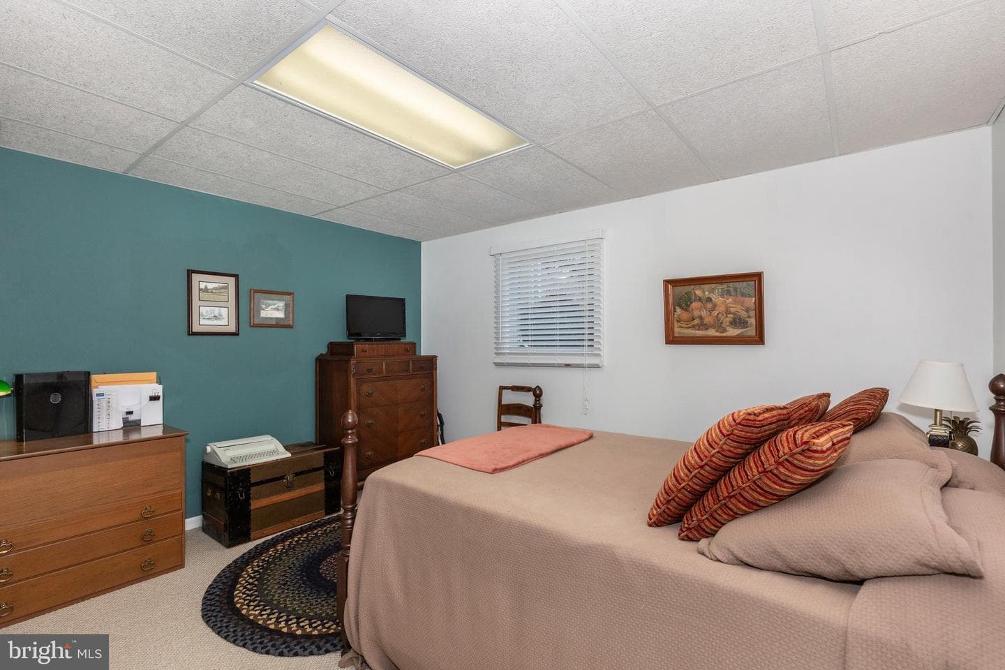 4316 Utz Road photo 45