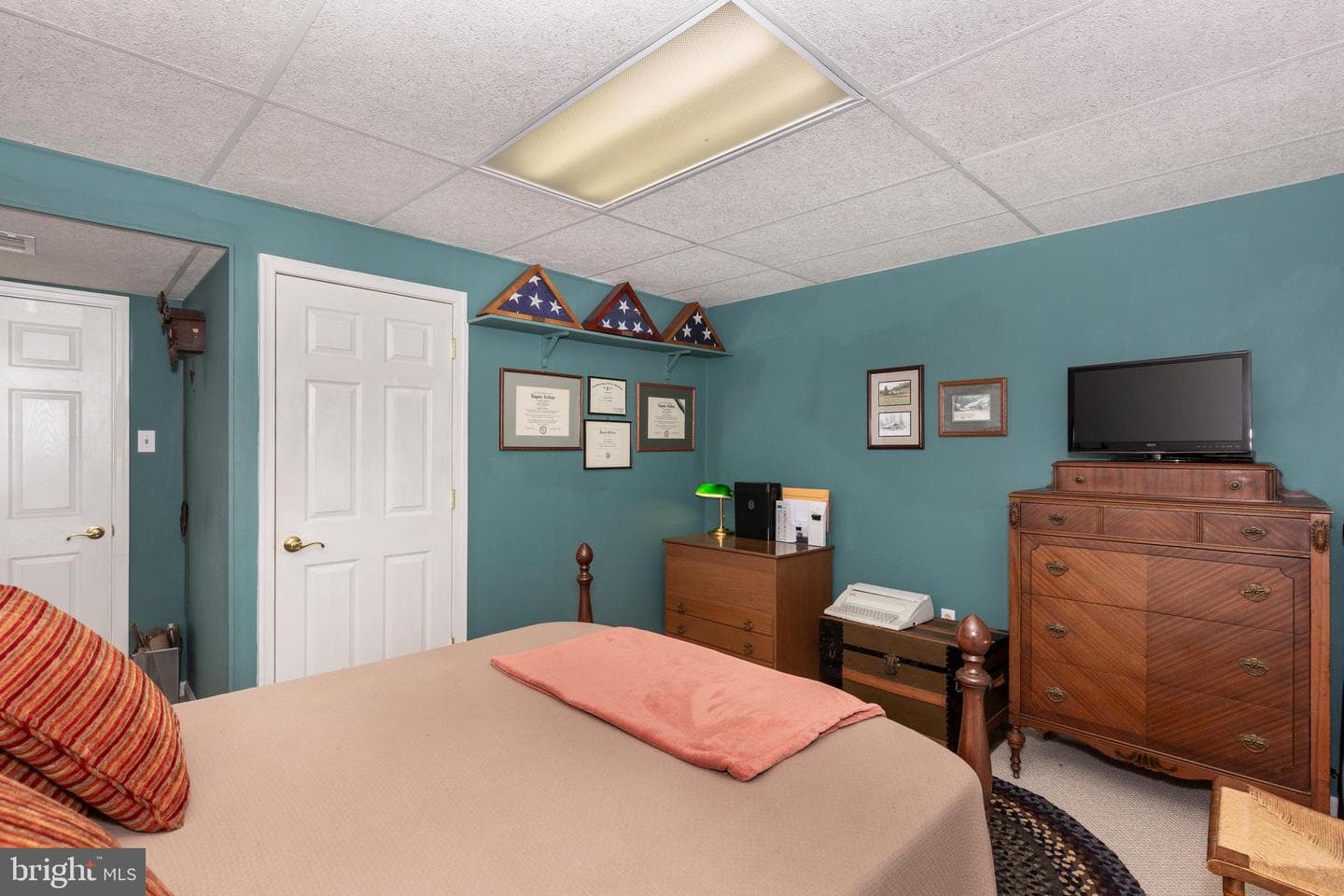 4316 Utz Road photo 46