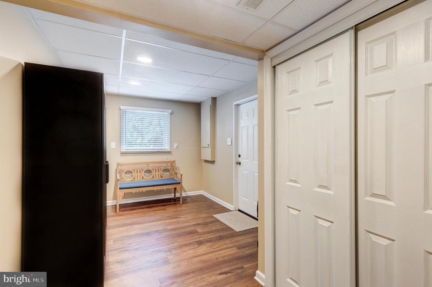 4316 Utz Road photo 47