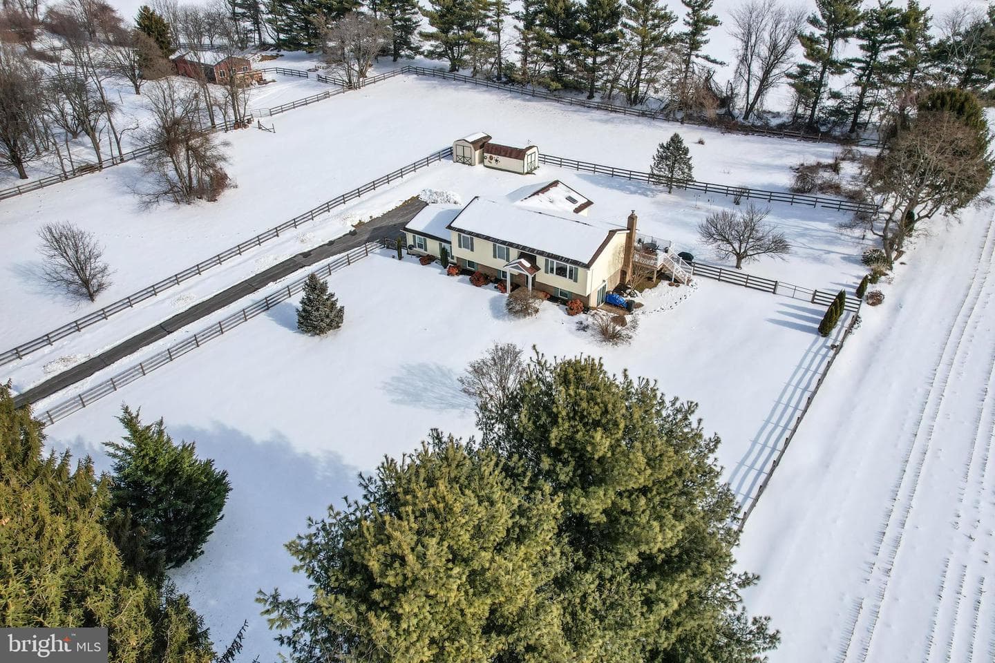 4316 Utz Road photo 49