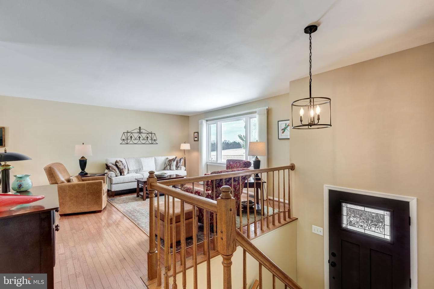 4316 Utz Road photo 5