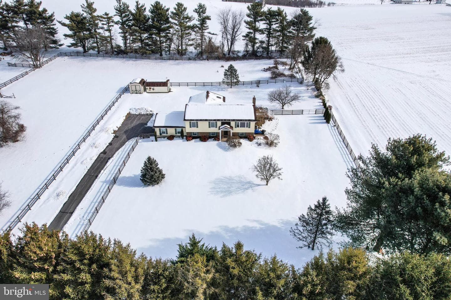 4316 Utz Road photo 50