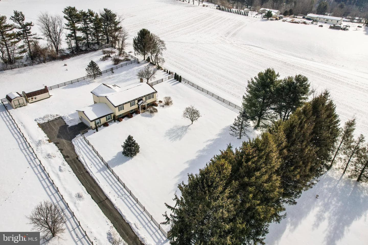 4316 Utz Road photo 51