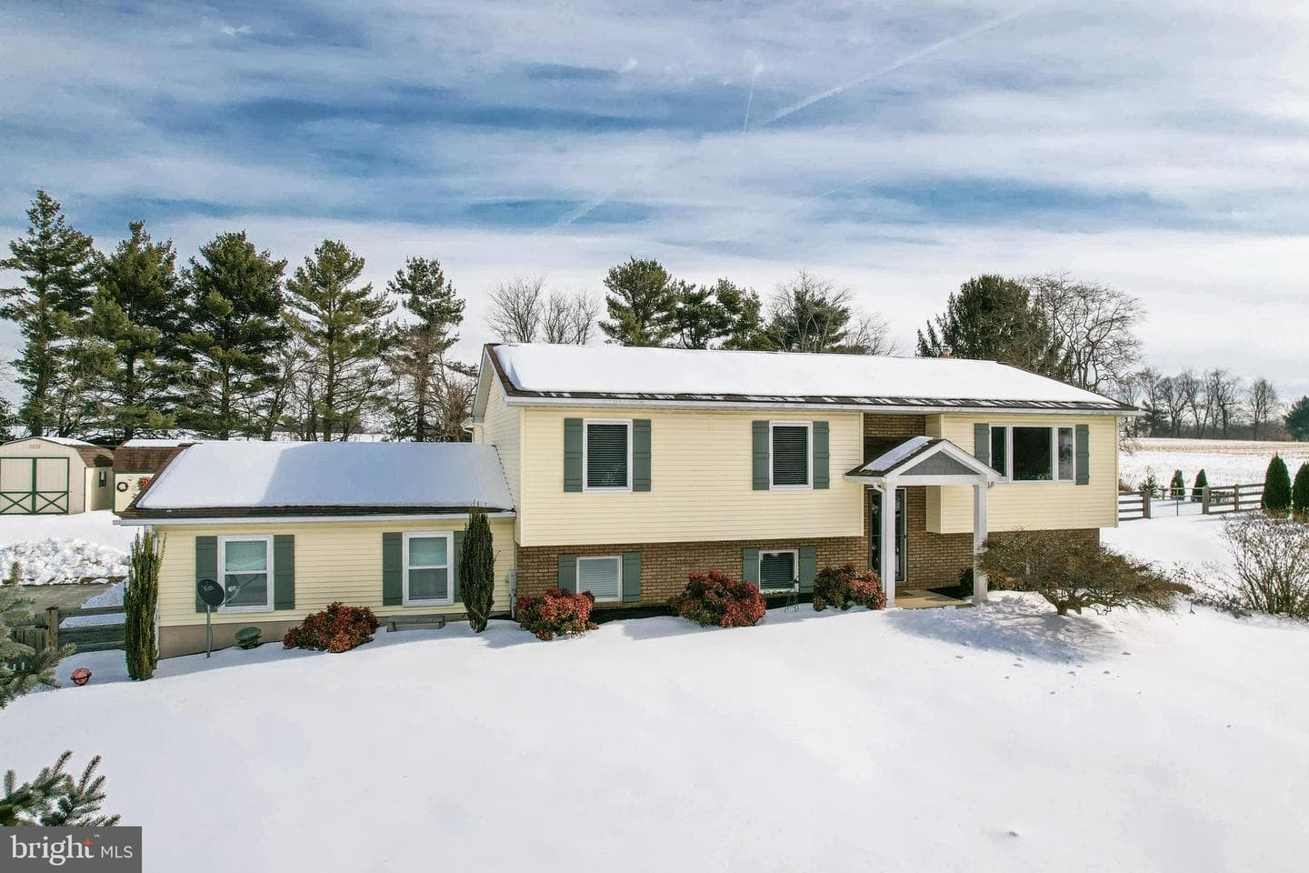 4316 Utz Road photo 52