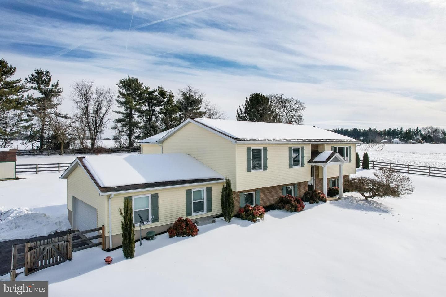 4316 Utz Road photo 53
