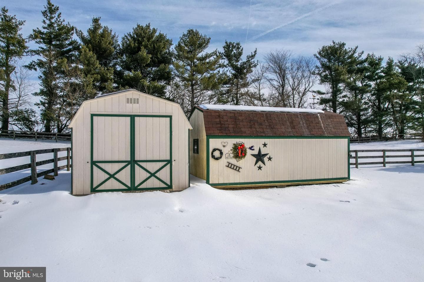 4316 Utz Road photo 54