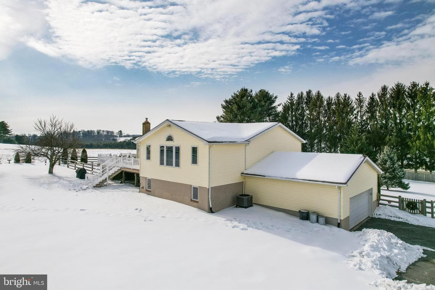 4316 Utz Road photo 56