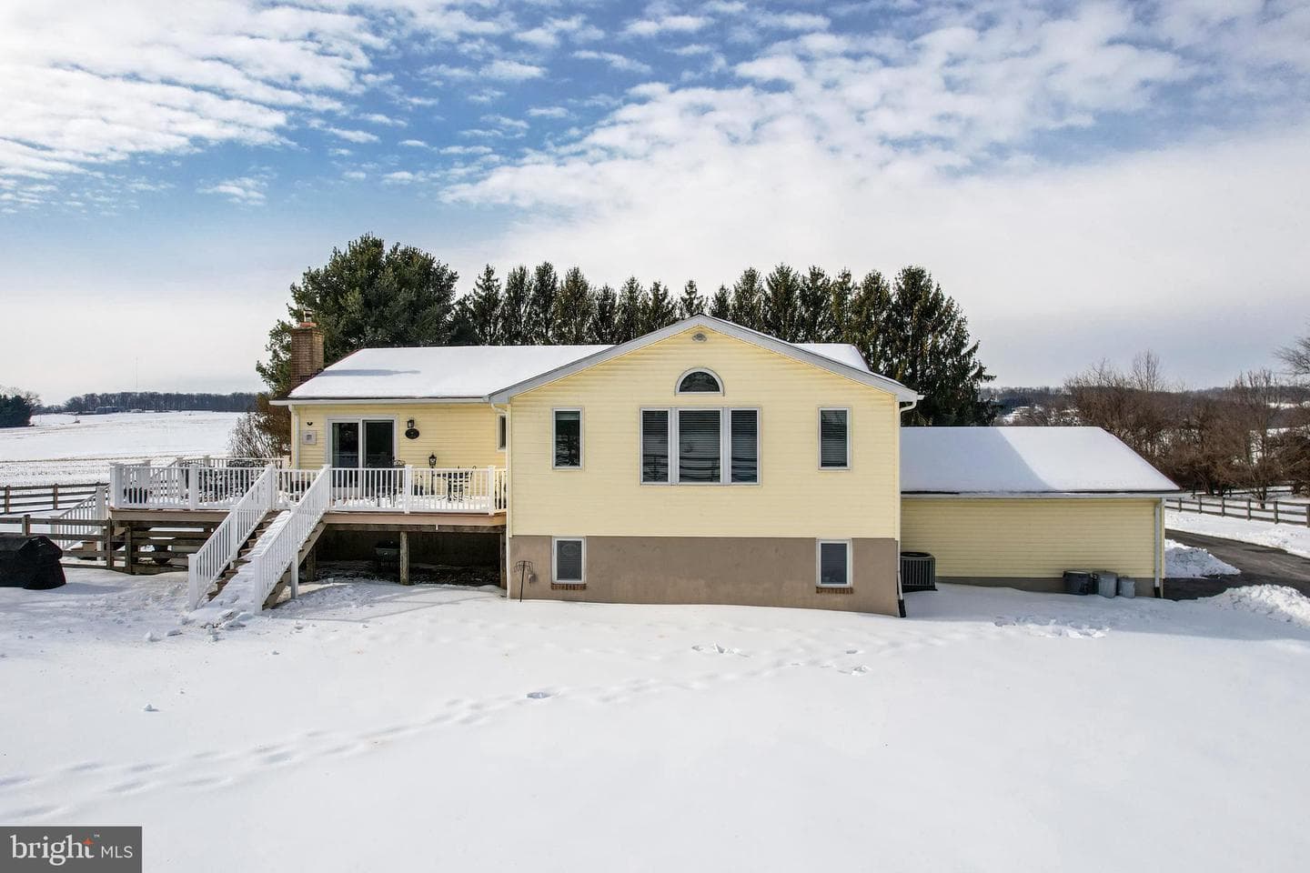 4316 Utz Road photo 57