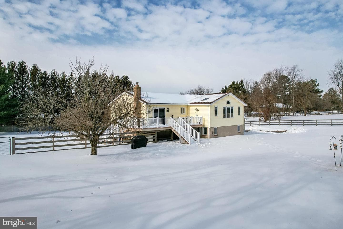 4316 Utz Road photo 58