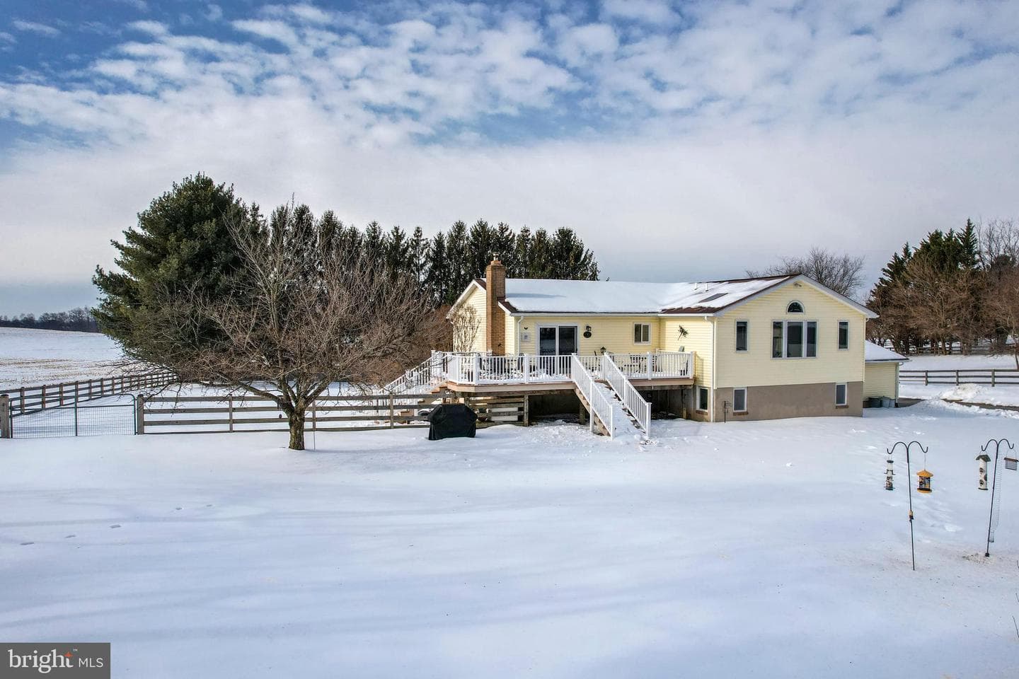 4316 Utz Road photo 59