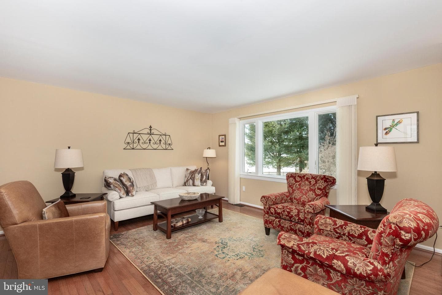 4316 Utz Road photo 6